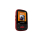 Sandisk Clip Sport 4GB Red (microSD, słuchawki, FM, LCD) - 173416 - zdjęcie 3